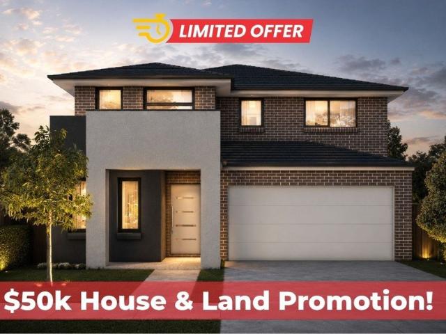 Cottage for sale in Sydney, New South Wales