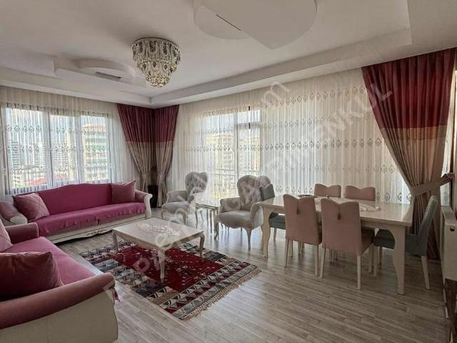 Kayapinar, Diyarbakir içerisinde satılık mülk