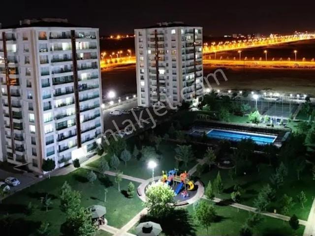 Kayapinar, Diyarbakir içerisinde satılık mülk