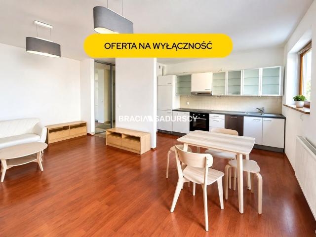 Mieszkanie do wynajęcia w Bronowice, Kraków
