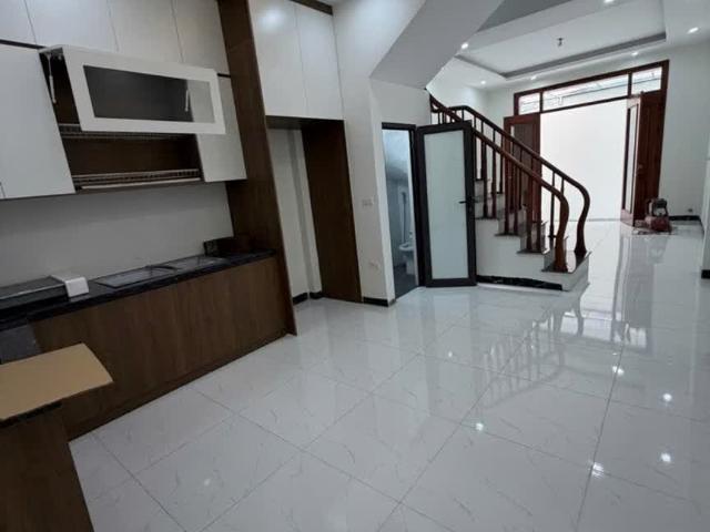 Nhà bán tại Hoàn Kiếm, Hà Nội