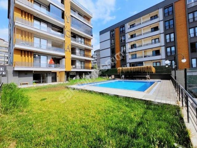 Nilüfer, Bursa içerisinde satılık mülk