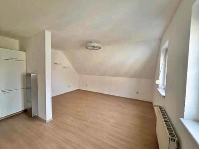 Wohnung mieten in Deutschfeistritz, Steiermark