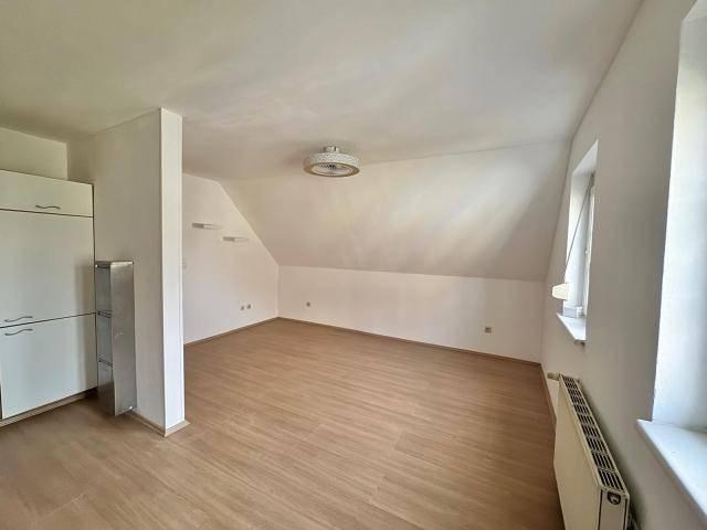 Apartment mieten in Deutschfeistritz, Steiermark