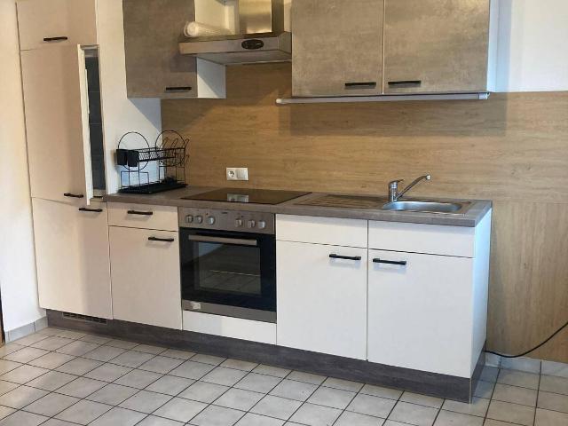 Apartment mieten in Ebbs, Tirol