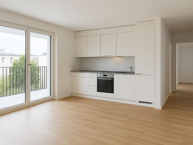 Wohnung mieten in Gratwein, Eisbach