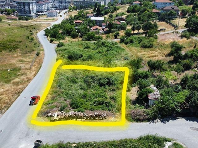 Çekmeköy, İstanbul içerisinde satılık Arsa
