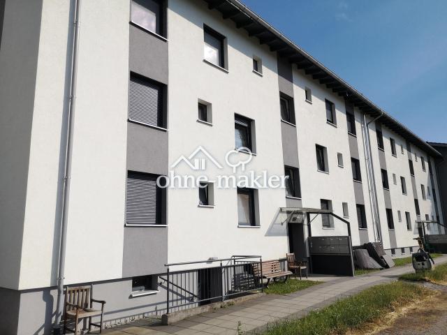 Apartment kaufen in Bobingen, Bayern