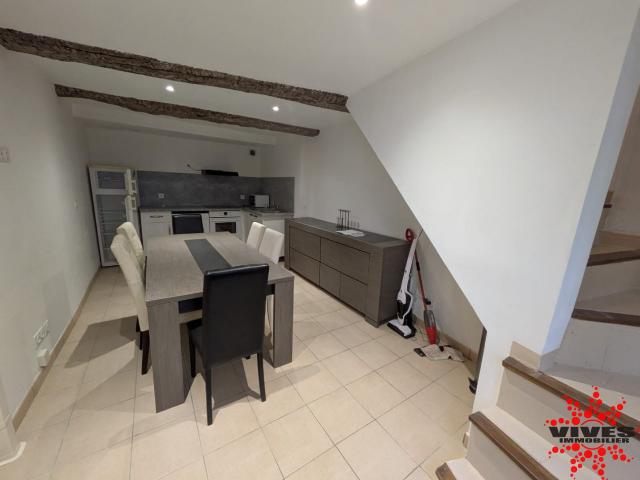 Maison location à Béziers, Servian