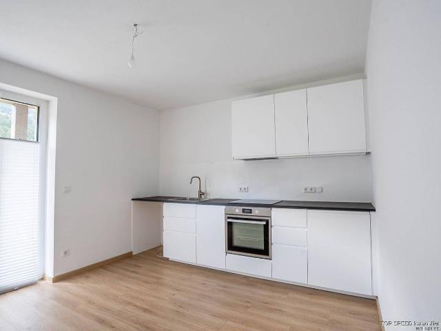 Apartment mieten in Michaelerberg, Steiermark