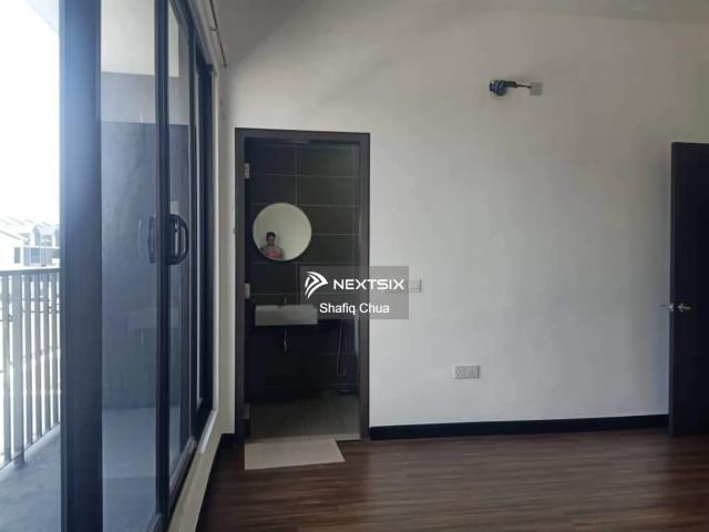 Residential House for sale in Selangor