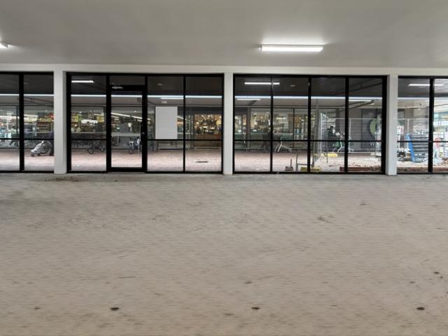 Retail for rent in Dickson, Australian Capital Territory