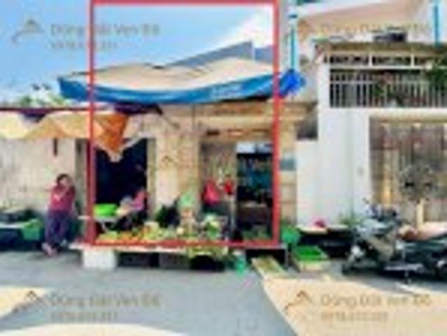 Bất động sản bán tại Hà Nội
