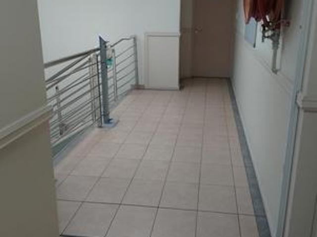 Office for rent in New Germany, Kwazulu-natal