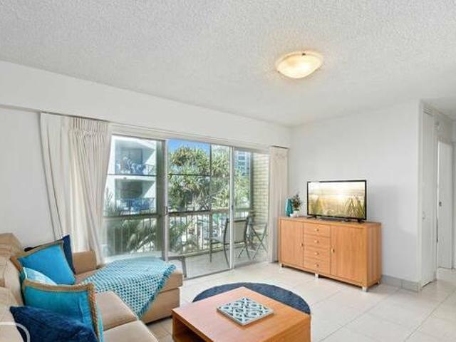 House for rent in Fernbrook, Queensland