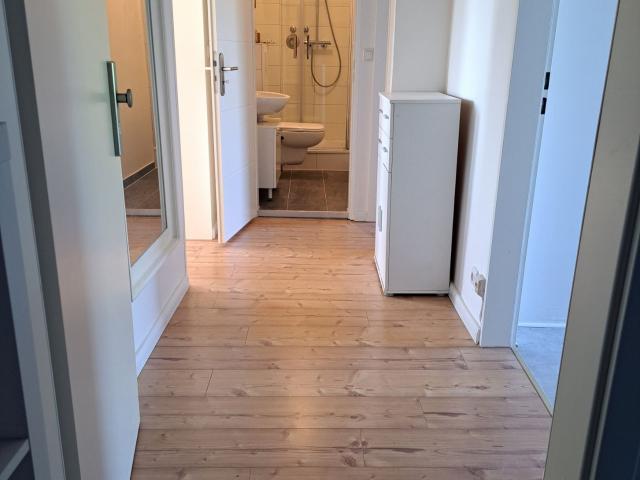 Apartment mieten in Gaarden-Ost, Kiel