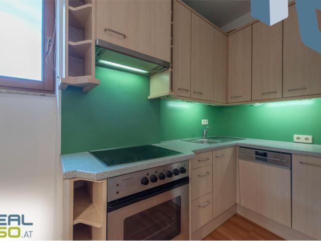 Wohnung kaufen in Linz, Oberösterreich