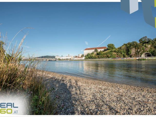 Apartment kaufen in Linz, Oberösterreich
