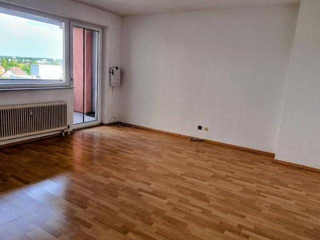 Apartment kaufen in Gaumberg, Leonding