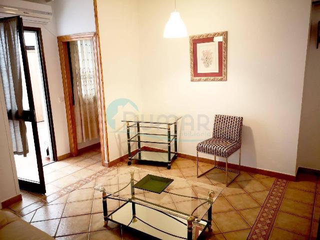 Casa en alquiler en Málaga-Costa del Sol, Andalucía