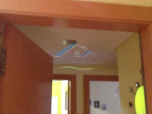 Casa en alquiler en Valverde De La Virgen, Castilla y León