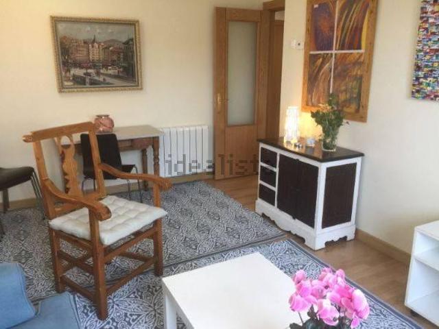 Casa en alquiler en Logroño, La Rioja