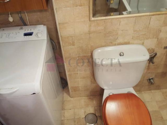 Casa en alquiler en Oviedo, Asturias