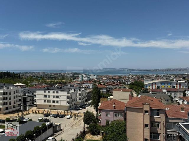 Bayramoğlu Mahallesi, Darıca içerisinde satılık mülk
