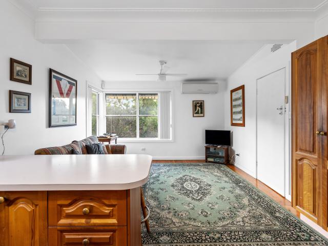 House for sale in Muswellbrook, New South Wales