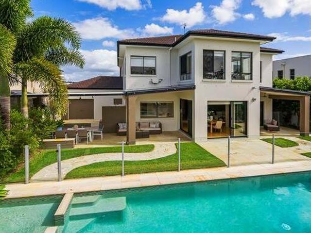 House for rent in Fernbrook, Queensland