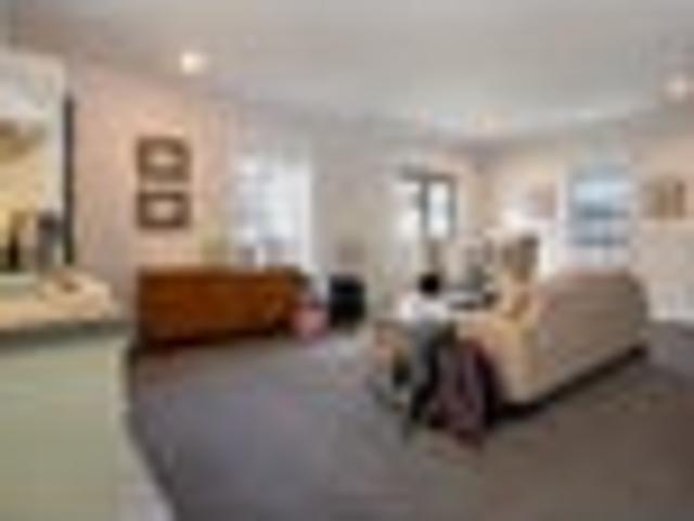 Apartment for sale in Auckland, Oroua County