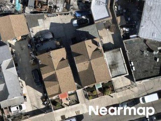 House for sale in Elmhurst, New York