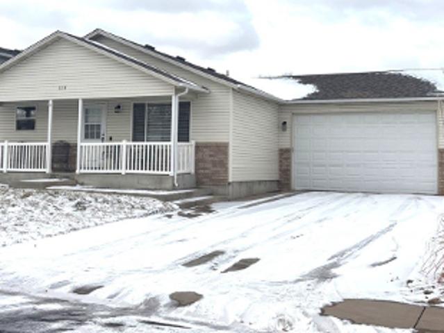 House for sale in Greeley, Colorado