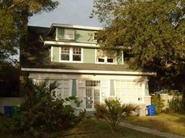 Property for sale in Sebastian, Florida