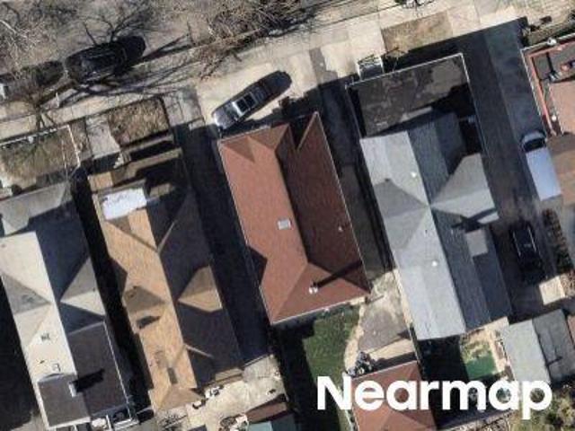 House for sale in Queens, Arverne