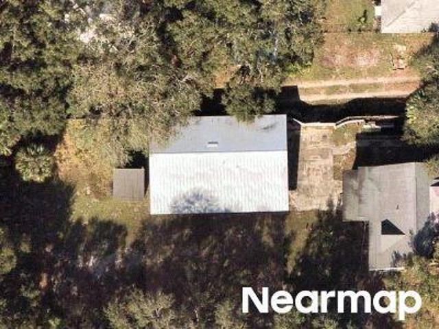 House for sale in Sebastian, Florida