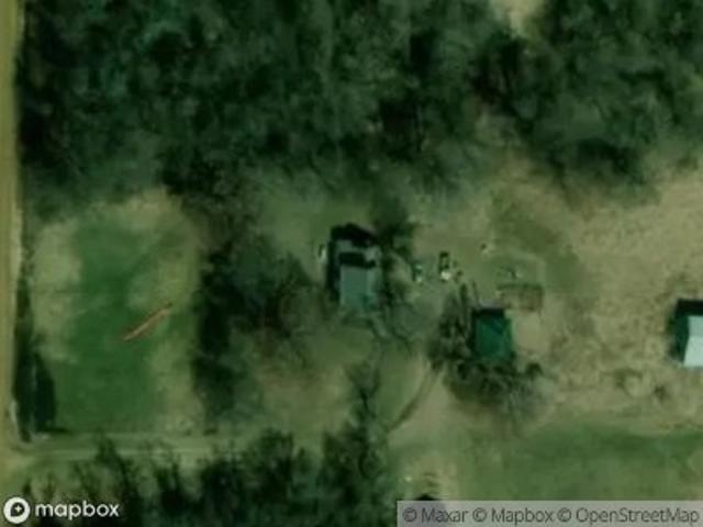 House for sale in Minnesota