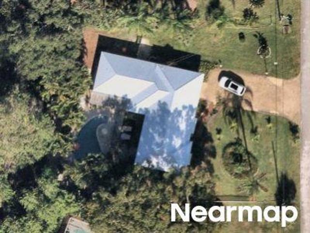 House for sale in Vero Beach, Indian River County