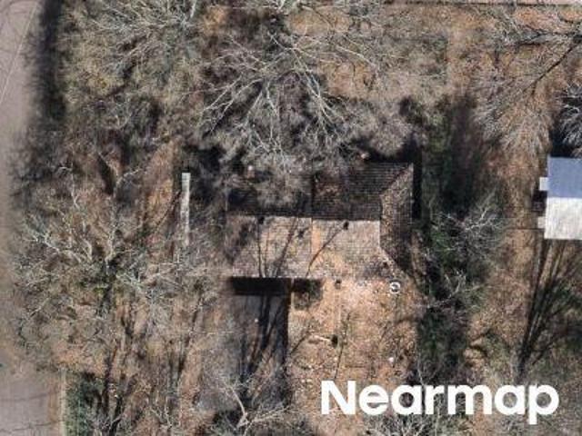 House for sale in Birmingham, Alabama