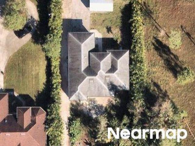 House for sale in Naples