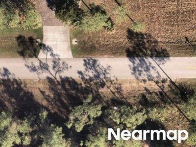 House for sale in Naples