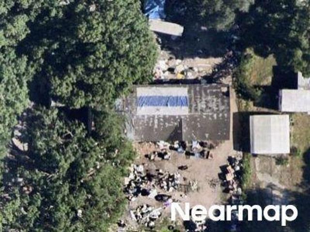 Property for sale in Tampa, Florida