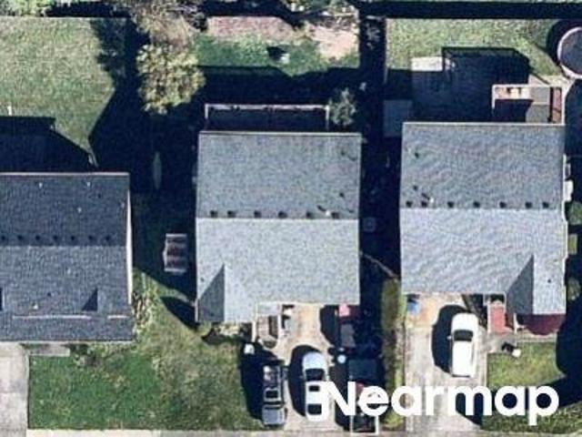 House for sale in Thurston, Washington
