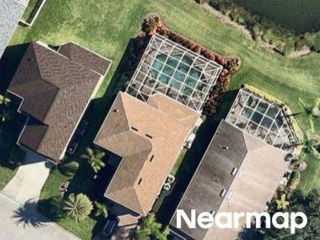 House for sale in Palmetto, Manatee County