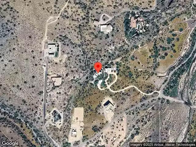 House for rent in Cave Creek