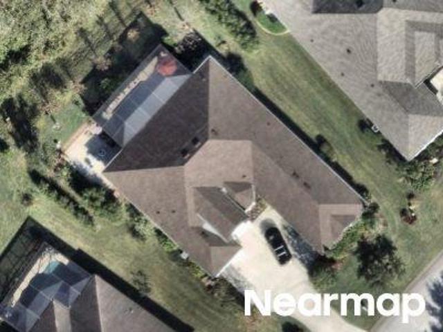 House for sale in Florida