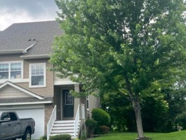 House for sale in Hennepin, Minnesota