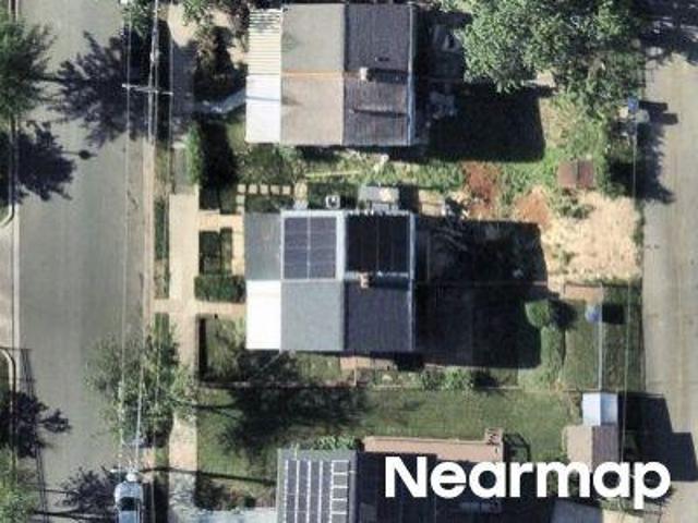 House for sale in Washington, Washington DC
