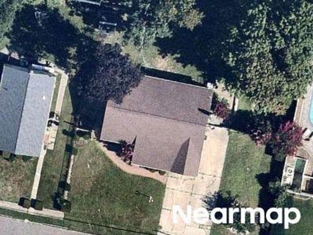 House for sale in Babylon, New York