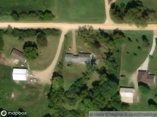 House for sale in Sabula, Iowa